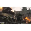 Jogo Games Software Call of Duty WWII (1101406)