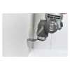 Ανακαινιστής Ryobi RMT300-SA (5133002446)