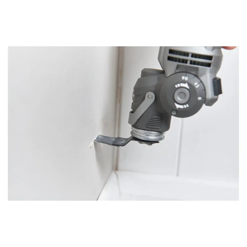 Ανακαινιστής Ryobi RMT300-SA (5133002446)