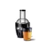 Соковыжималка Philips (HR1855/70) Соковыжималка Philips (HR1855/70)