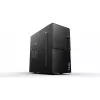 Компютър 2E Complex Gaming (2E-8619)