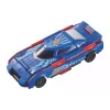 Машинка-трансформер Flip Cars  (EU463875B-03)