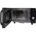 Microondas Gorenje, Black (MO20S4BC)