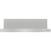 Телескопична качулка Gorenje, Stainless steel (TH62E3X)