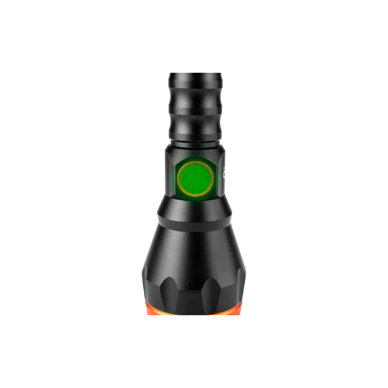 Svetilka Neo Tools (99-070)