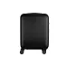 Βαλίτσα Tucano Ted, Black (BTRTED-S-BK)