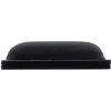 Handballenauflage HyperX (4P5M9AA)