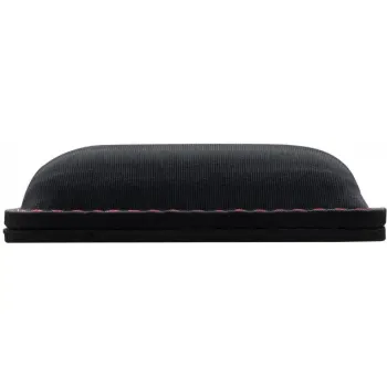 Handballenauflage HyperX (4P5M9AA)