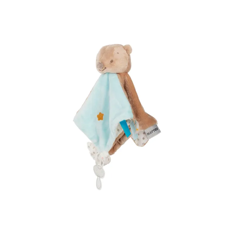 Tolažnik Nattou (562126)