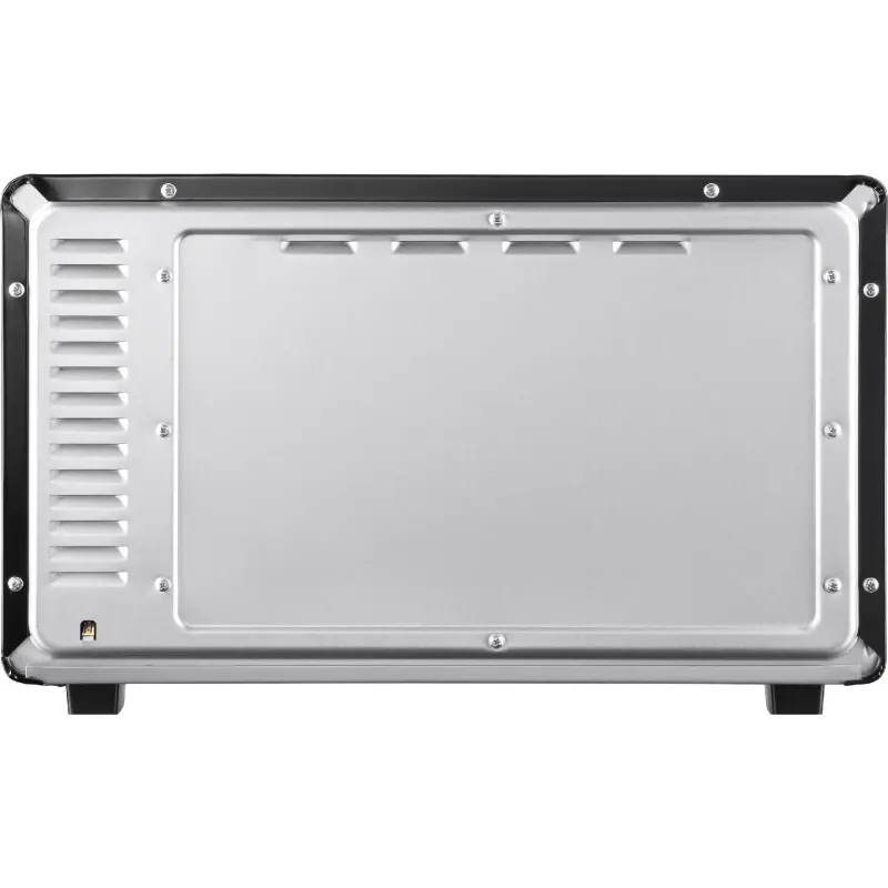 Електрическа пещ Ardesto, Black (MEO-S40GB)