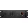 Uninterruptible power supply 2E  RE1500 (2E-RE1500)