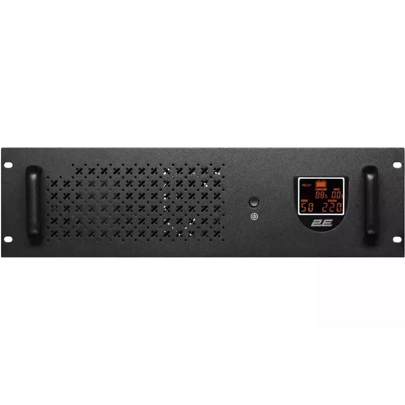 Uninterruptible power supply 2E  RE1500 (2E-RE1500)