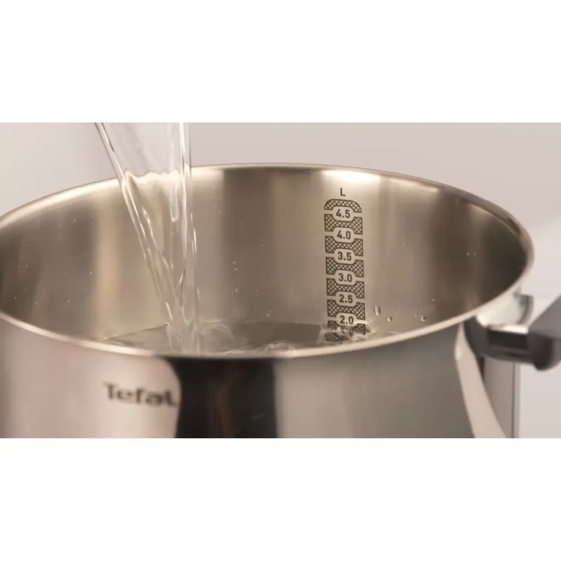 مجموعة أدوات المطبخ Tefal Daily Cook (G713SB45)