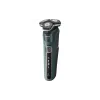 Barbeador elétrico Philips, Green (S5884/50)