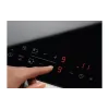 Kochfeld Electrolux, Black (EHF6342XOK)