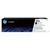 Unidade de tambor HP 32A (CF232A)