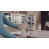 Средство для очистки молочных систем Philips (CA6705/10)