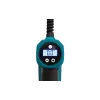 ضاغط السيارة Makita (MP100DZ)