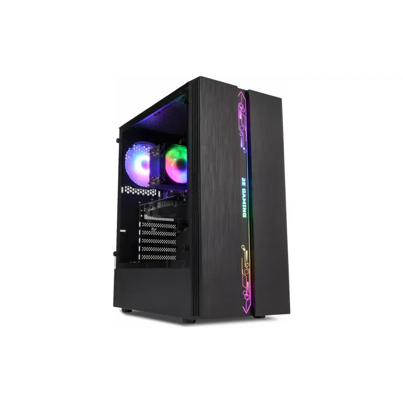 Számítógép 2E Complex Gaming (2E-8640)