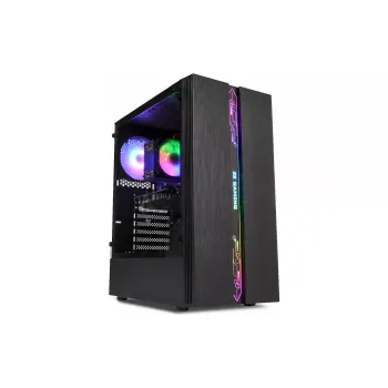 Computer 2E Complex Gaming (2E-8642)