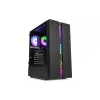 Компютър 2E Complex Gaming (2E-8643)