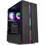 Компютър 2E Complex Gaming (2E-8643)