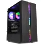 Комп'ютер 2E Complex Gaming 16Gb/500Gb+1Tb/i5-12400F/GT X1030-2/W11 (2E-8644)