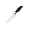 Set of knives Ardesto Gemini (AR2106SB)