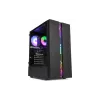 Computer 2E Complex Gaming (2E-8646)