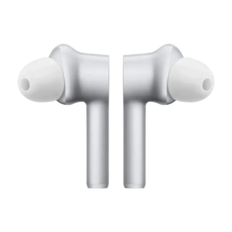 Slušalke OnePlus (5481100053)