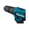 مفك براغي-مثقاب Makita (HP332DZ)