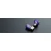 محرك أقراص USB Kingston (DTDUO3CG3/128GB)