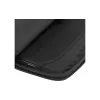 Laptop case Tucano Today Sleeve, Black (BFTO1314-BK)