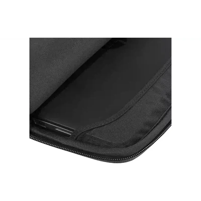 Laptop case Tucano Today Sleeve, Black (BFTO1314-BK)