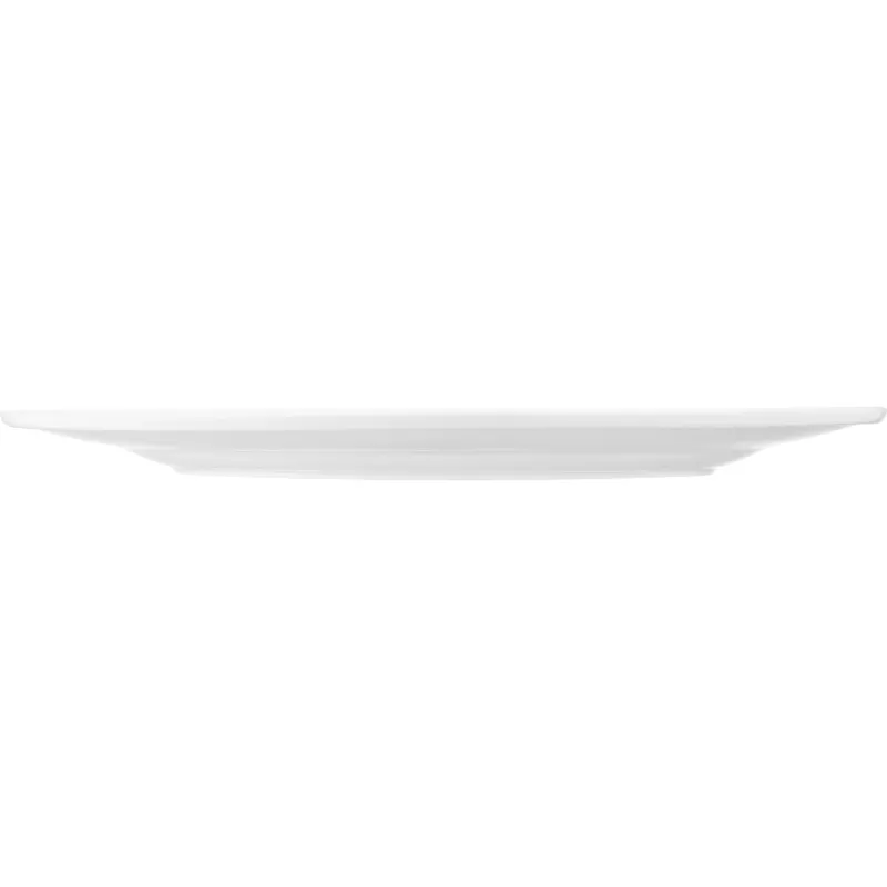 Ястие Ardesto Prato, White (AR3605P)