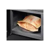 Микровълнова фурна Electrolux, Black (EMZ725MMK)