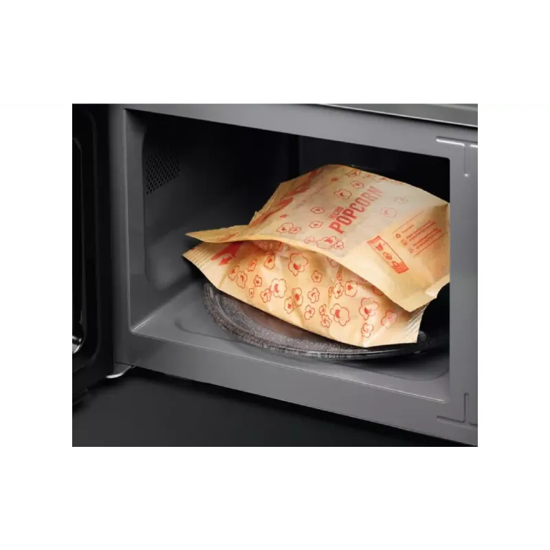 Микровълнова фурна Electrolux, Black (EMZ725MMK)