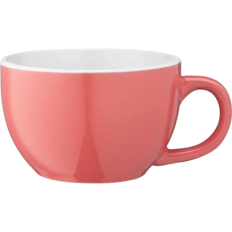 Cup Ardesto, Pink (AR3486P)