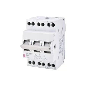 Load switch ETI (2421435)