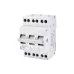 Load switch ETI (2421435)
