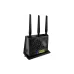 Router Asus 4G-AC86U (90IG05R0-BM9100)
