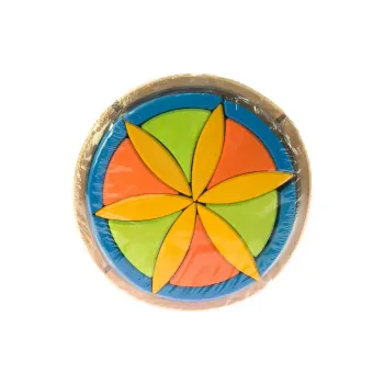 Constructor nic (NIC523062)