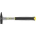 Ключарски чук Stanley (STHT0-51906)