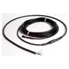 Heating cable Danfoss (140F1279)