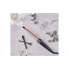 Маша за коса Remington (CI91W1B)
