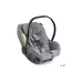 Asiento de coche para niños Avionaut, Grey (AV-304.P-U.01) Asiento de coche para niños Avionaut, Grey (AV-304.P-U.01)