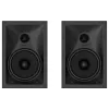 Acoustic system Sonos (INWLLWW1)