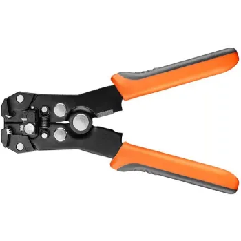 Insulation stripper Neo Tools (01-534)