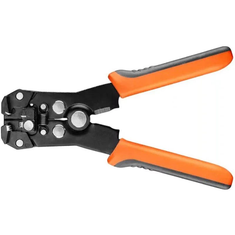 Abisolierzange Neo Tools (01-534)