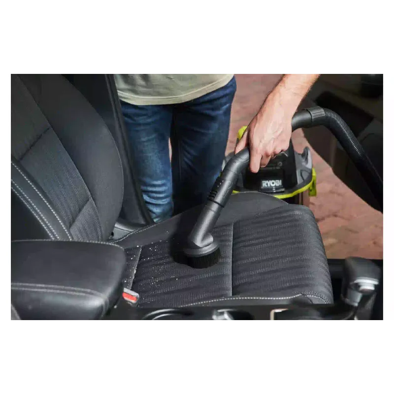 مكنسة كهربائية Ryobi ONE+ R18WDV-0 (5133004724)